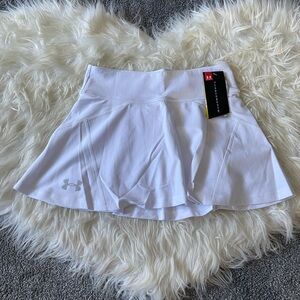 Under Armour Women’s Skorts